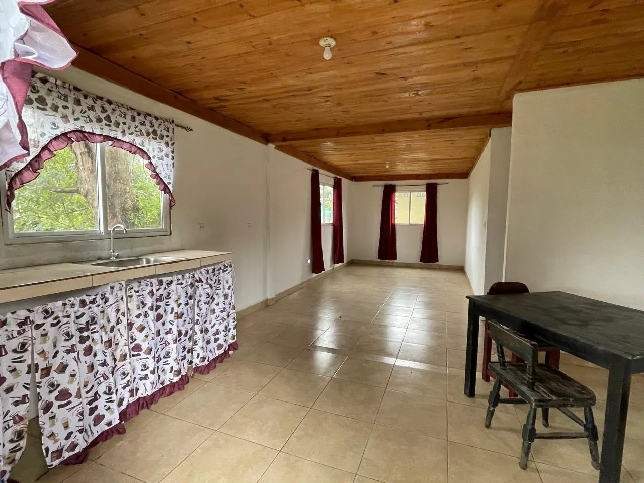 16a Calle 16a Noreste #16a - Photo 2