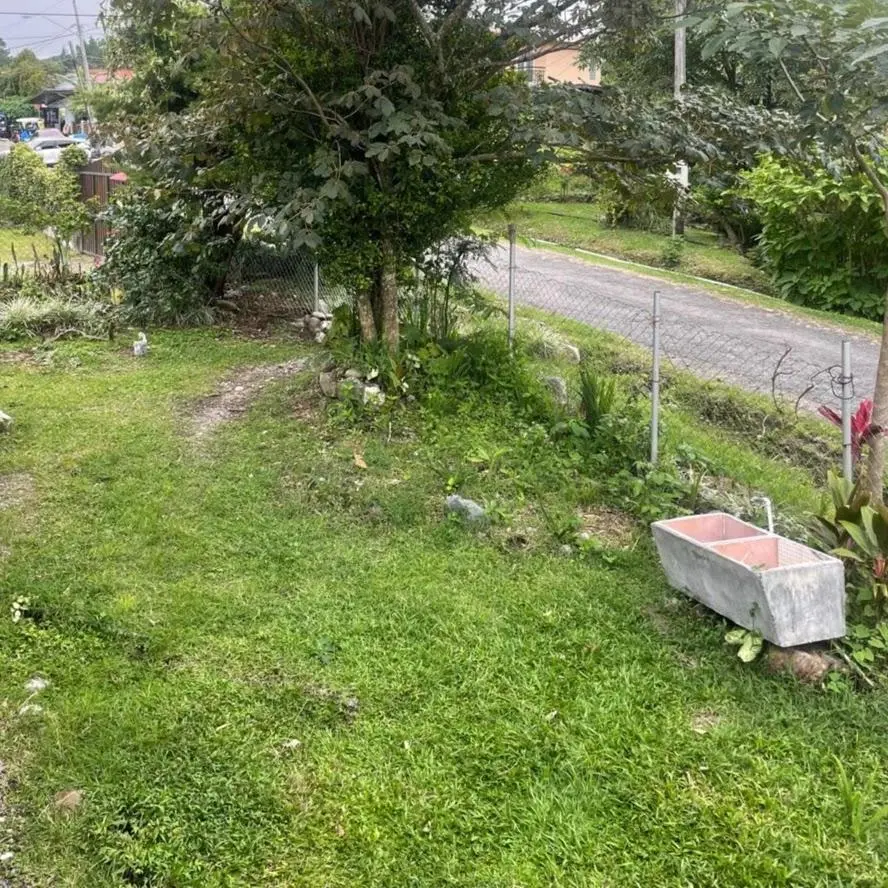 16a Calle 16a Noreste #16a - Photo 26