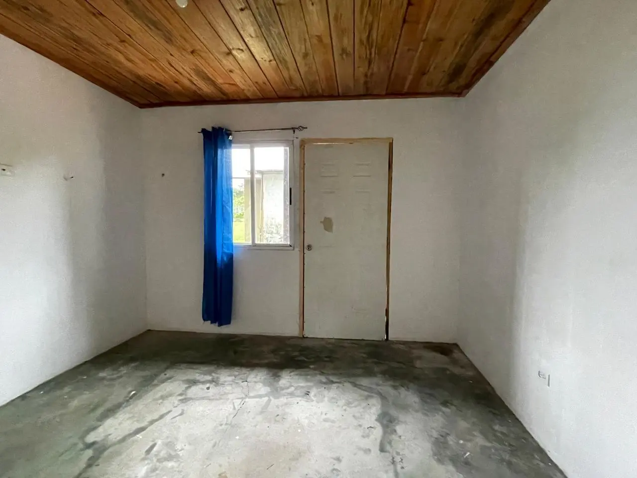 16a Calle 16a Noreste #16a - Photo 18