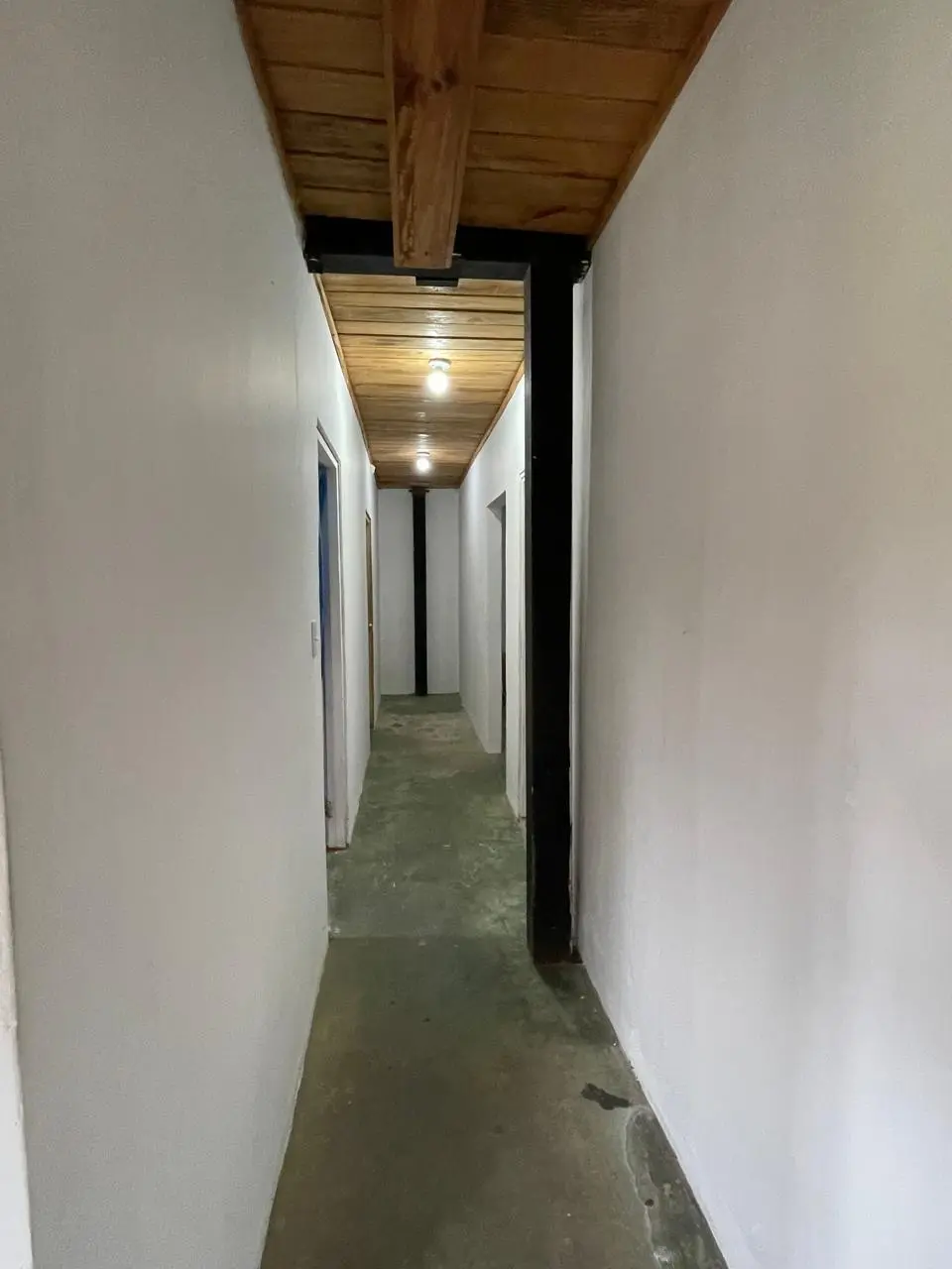 16a Calle 16a Noreste #16a - Photo 9