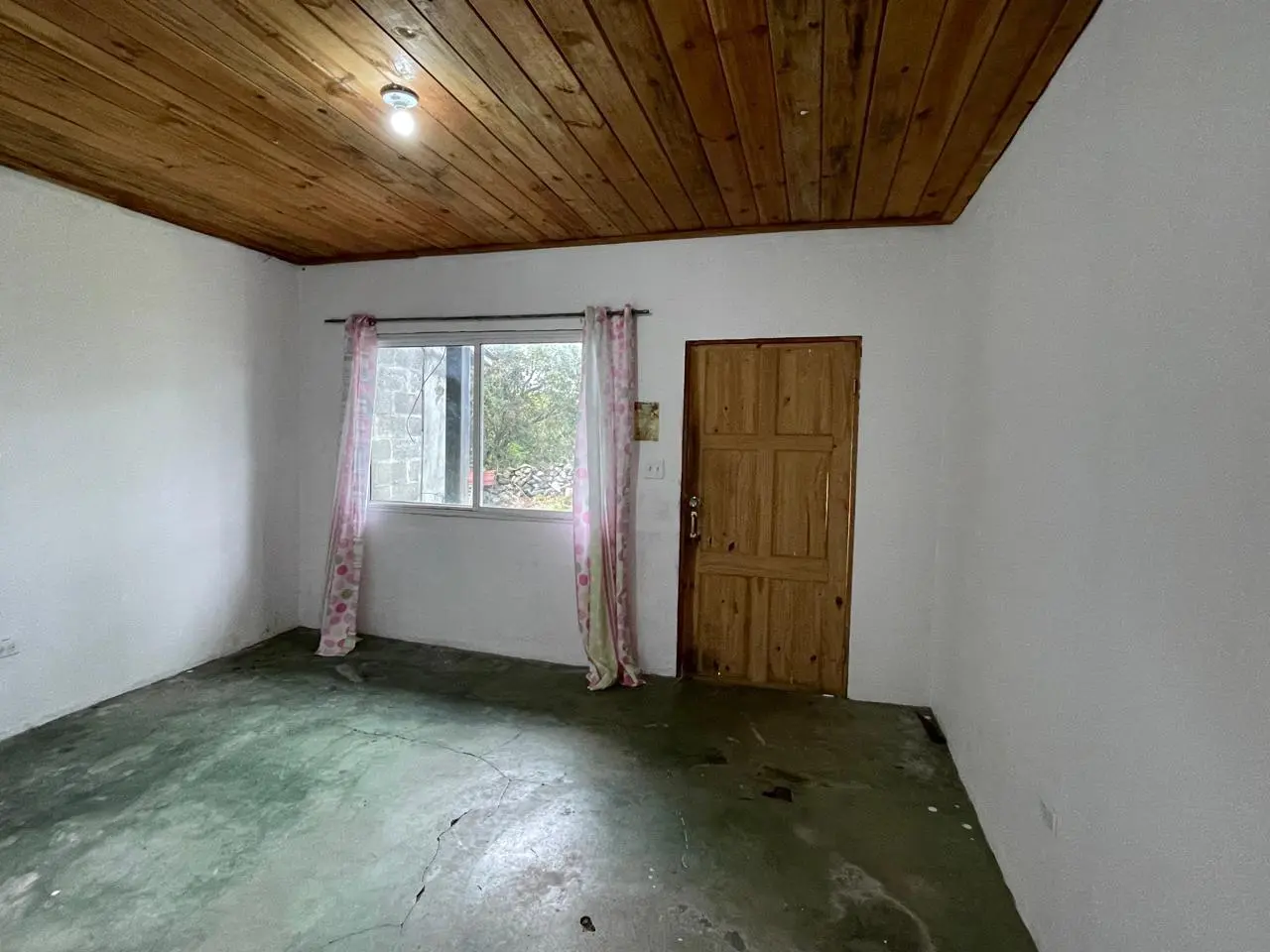 16a Calle 16a Noreste #16a - Photo 13