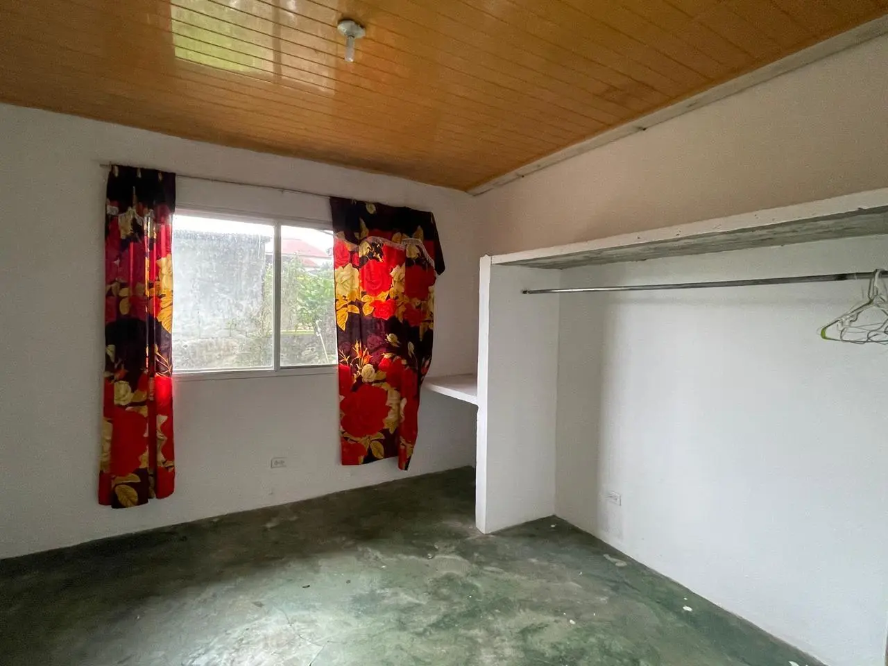 16a Calle 16a Noreste #16a - Photo 12