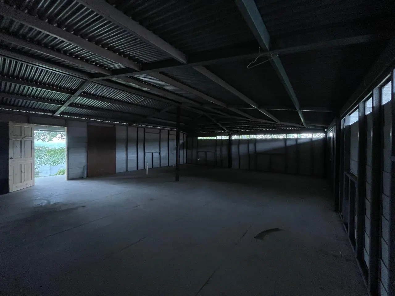 16a Calle 16a Noreste #16a - Photo 24