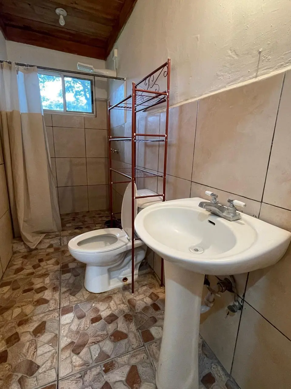 16a Calle 16a Noreste #16a - Photo 21