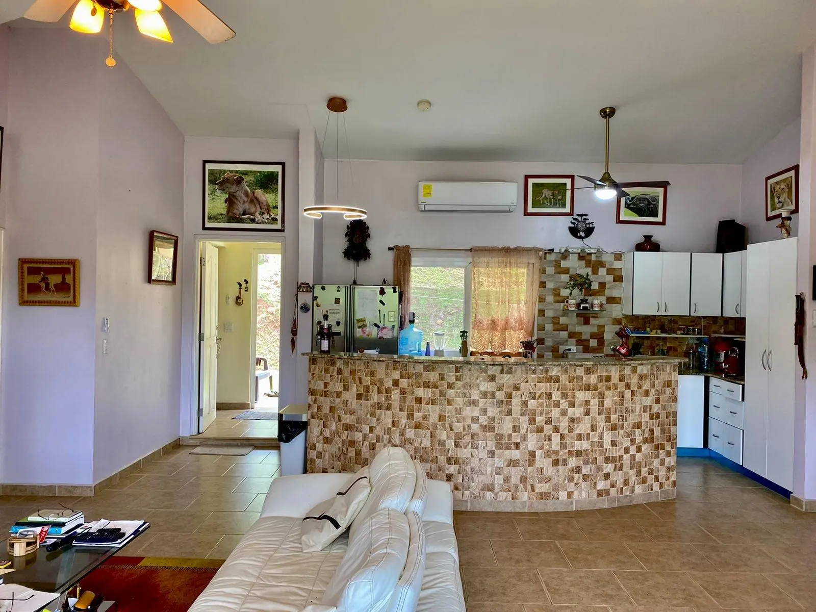 #4 Trinity Hills Valley. Capira - Photo 13