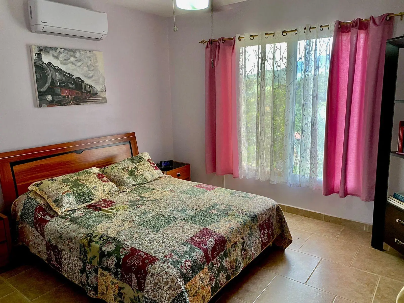 #4 Trinity Hills Valley. Capira - Photo 32