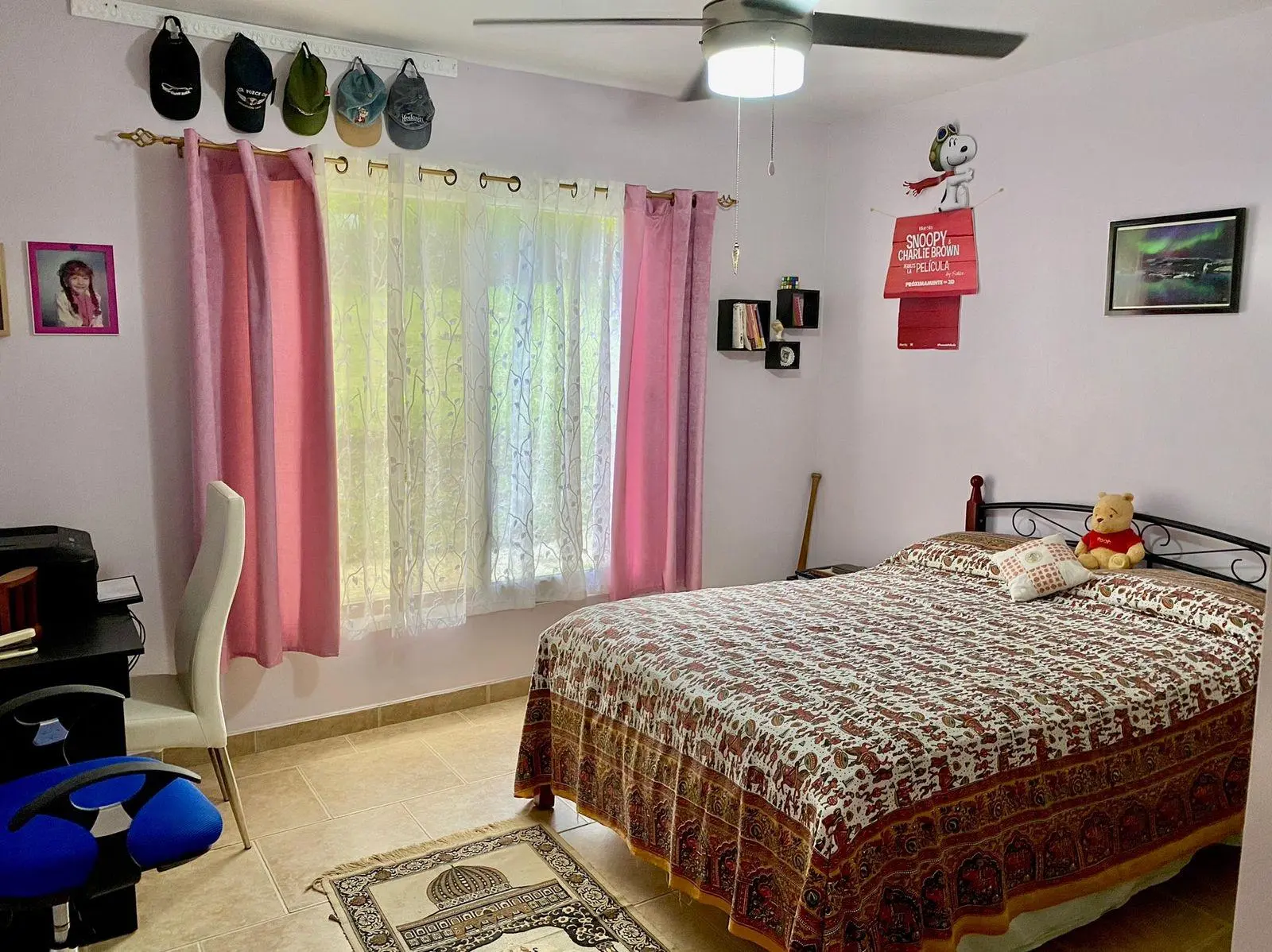 #4 Trinity Hills Valley. Capira - Photo 34