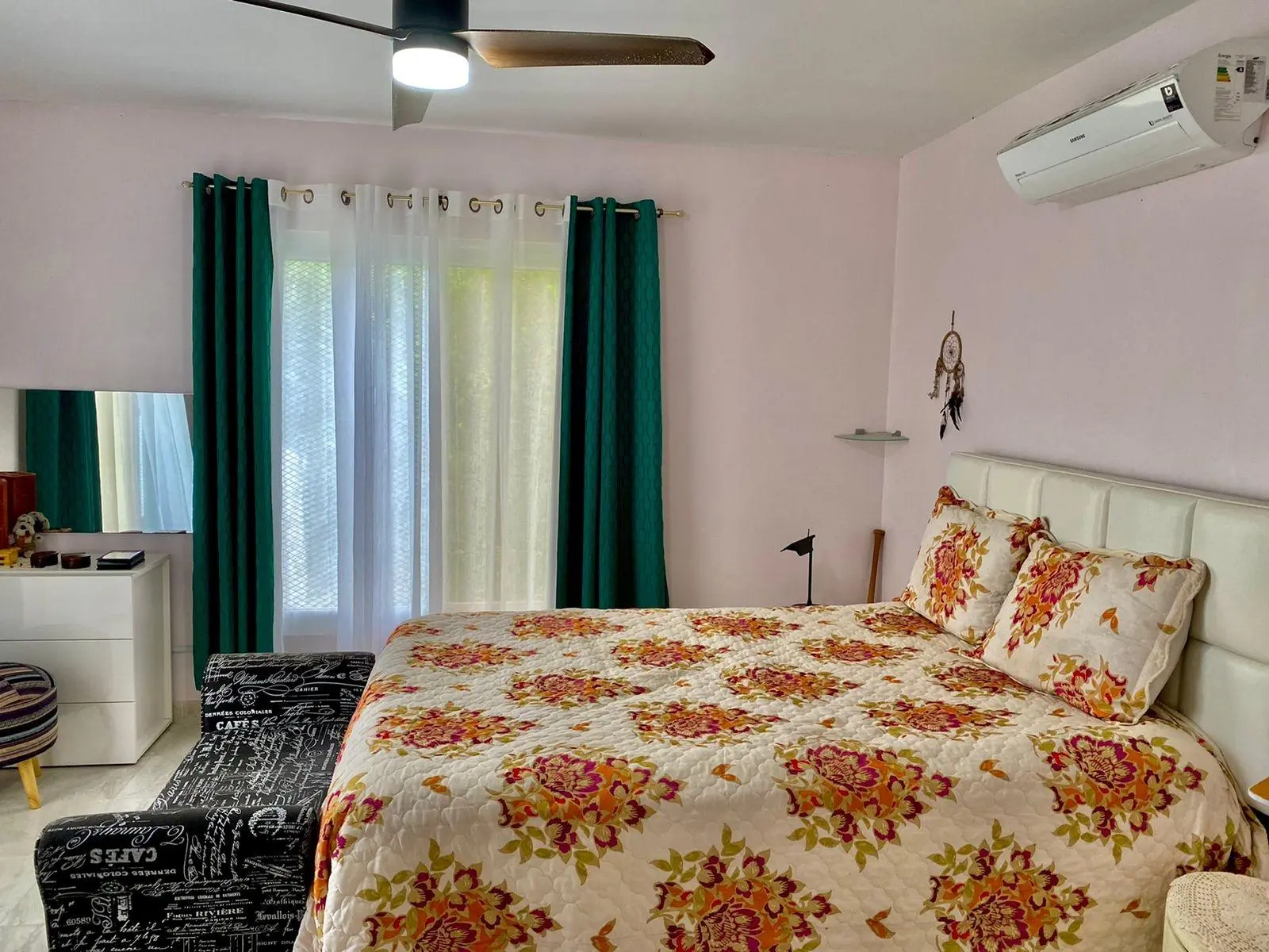 #4 Trinity Hills Valley. Capira - Photo 25