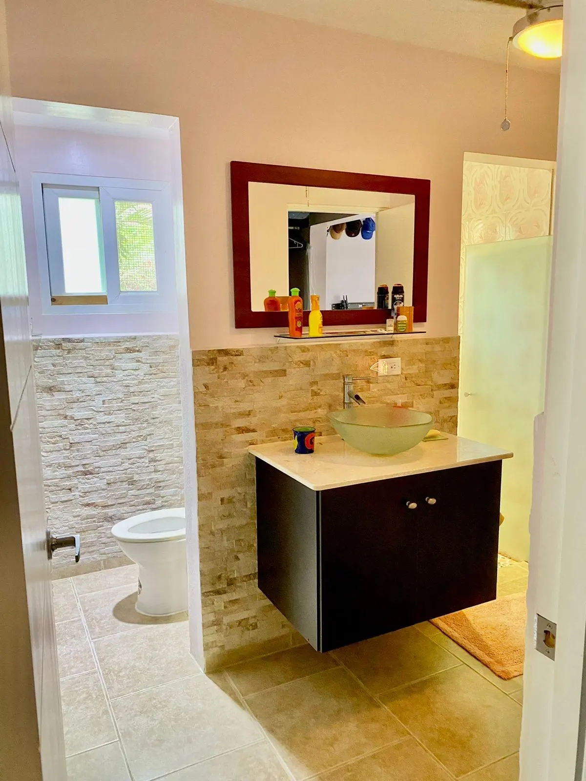 #4 Trinity Hills Valley. Capira - Photo 42