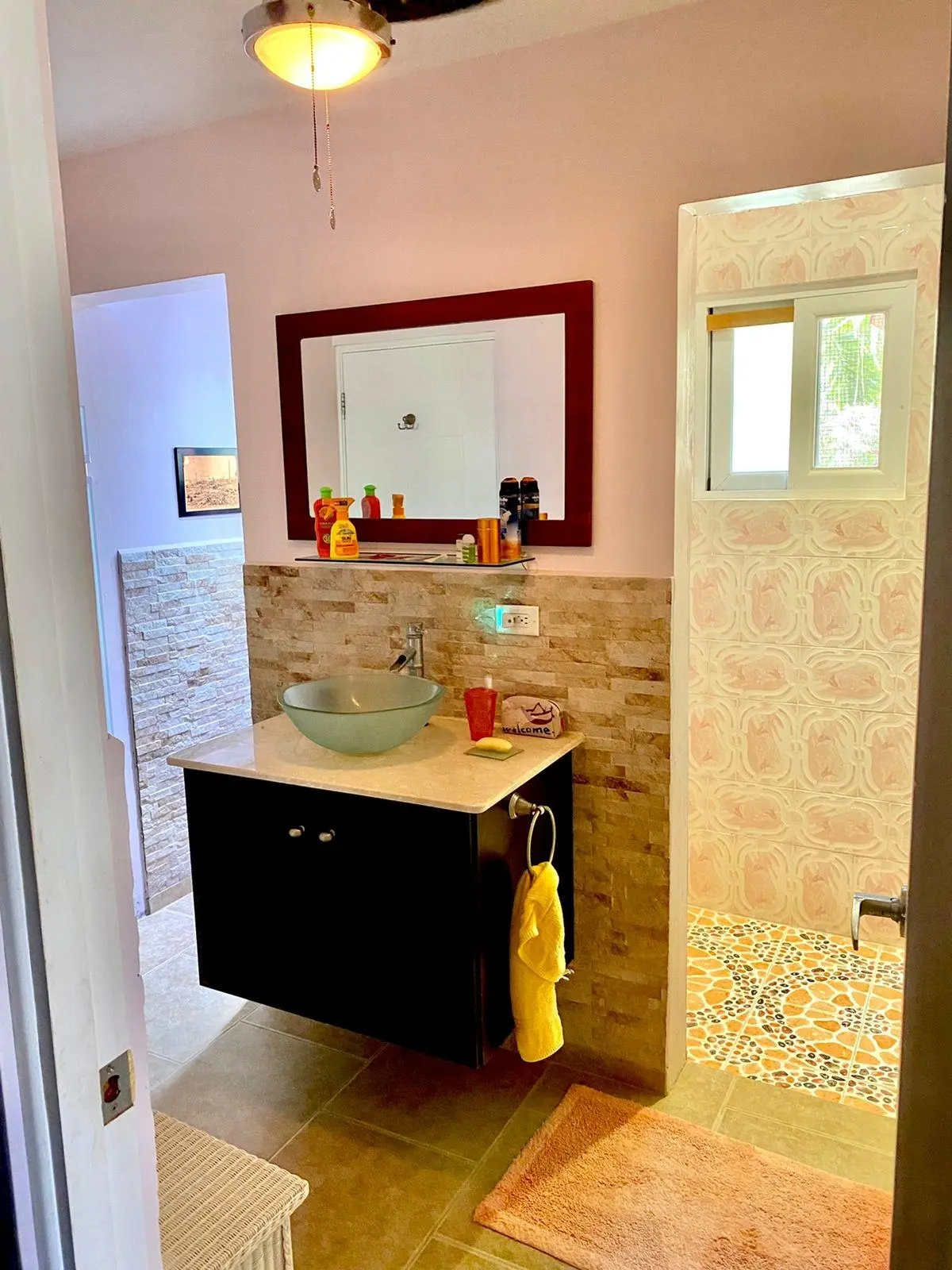 #4 Trinity Hills Valley. Capira - Photo 37