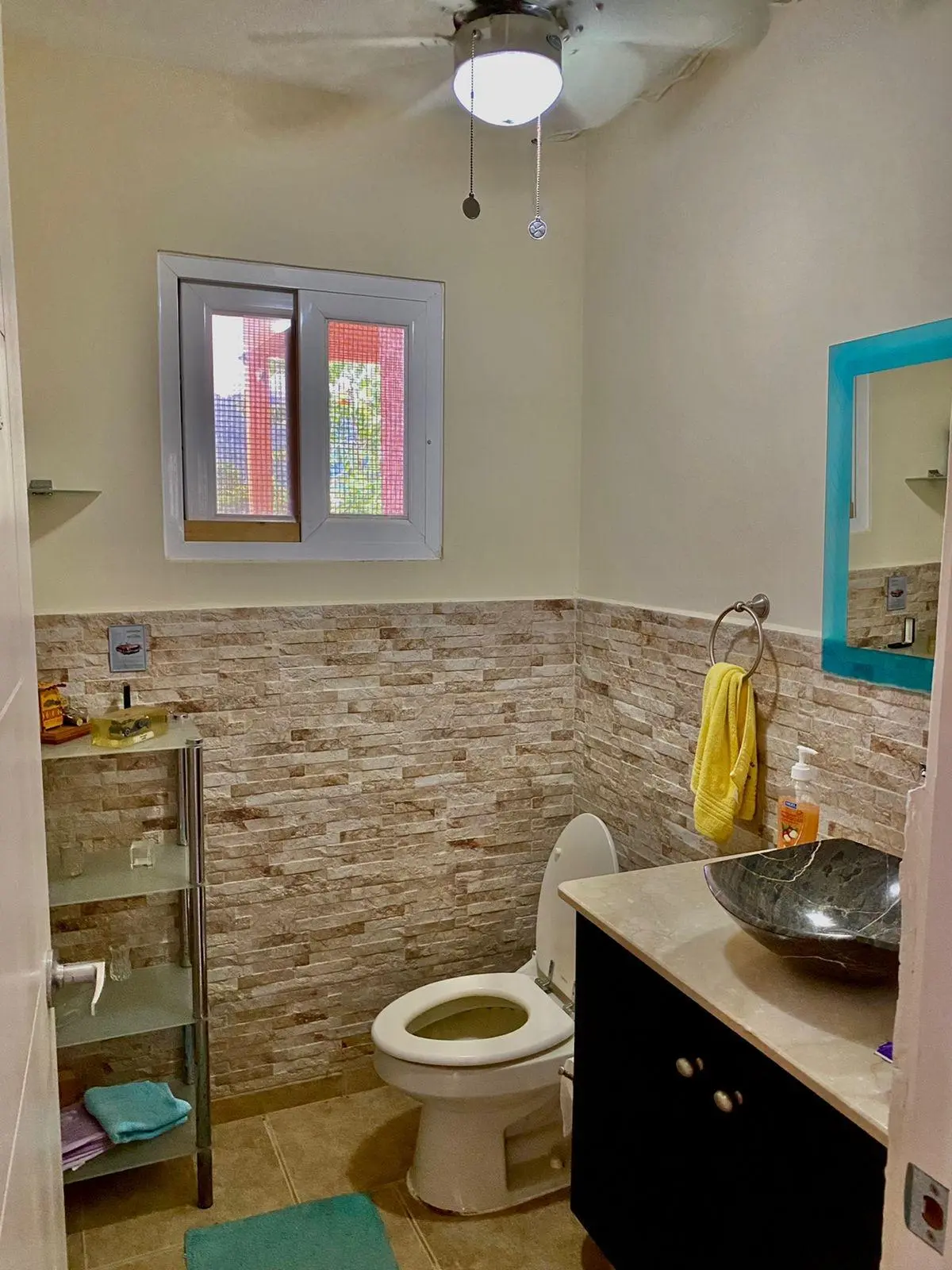 #4 Trinity Hills Valley. Capira - Photo 44