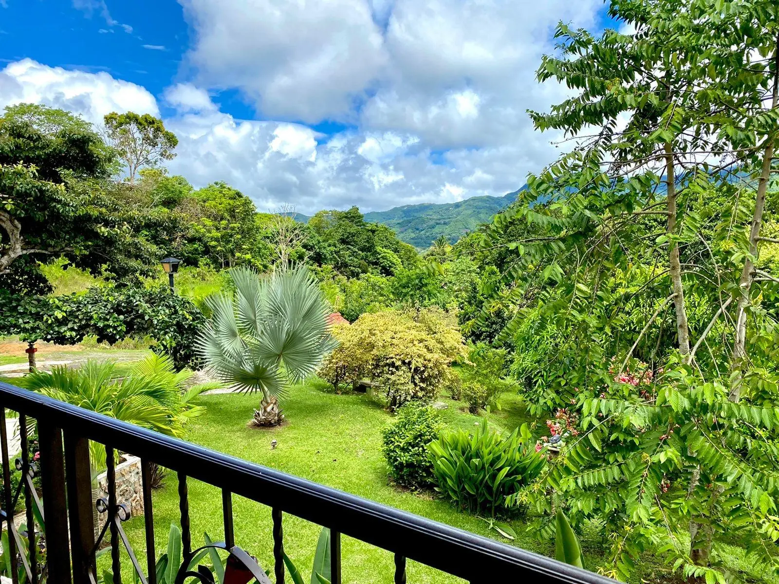 #4 Trinity Hills Valley. Capira - Photo 20