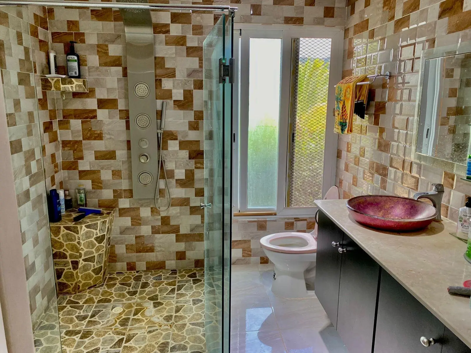 #4 Trinity Hills Valley. Capira - Photo 29