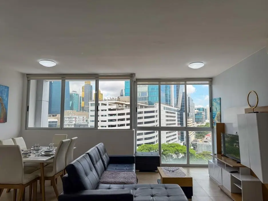 San Francisco #11f - Photo 4