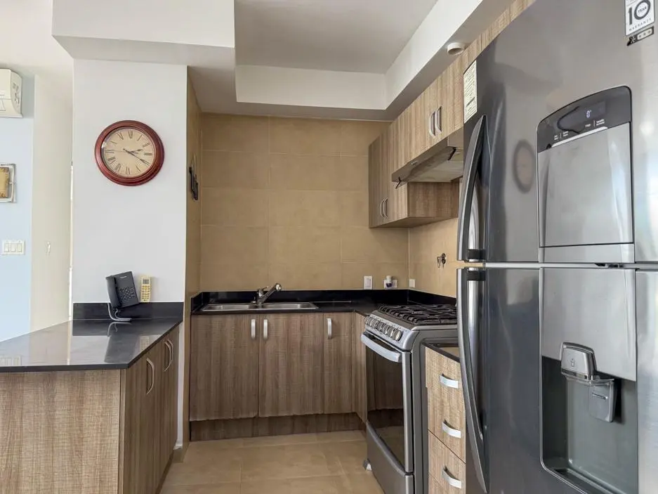 San Francisco #11f - Photo 15