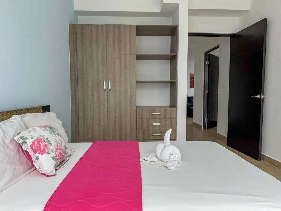 San Francisco #11f - Photo 21