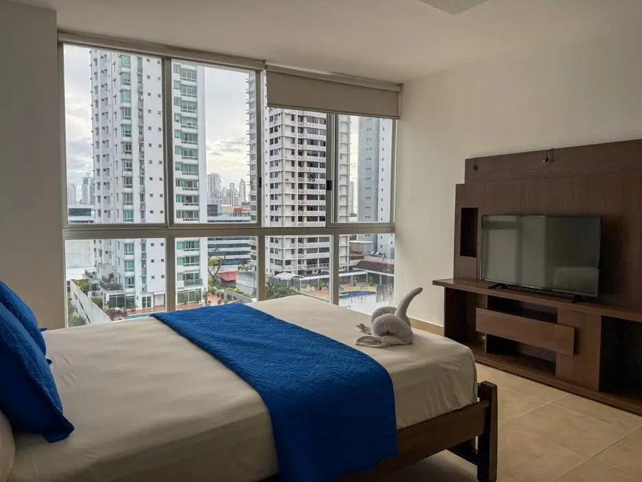 San Francisco #11f - Photo 25