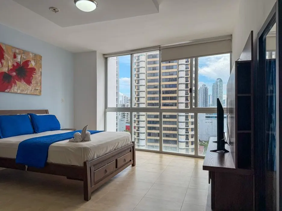 San Francisco #11f - Photo 23