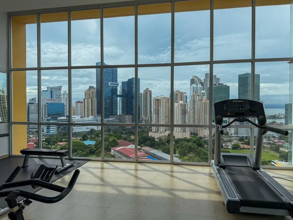 San Francisco #11f - Photo 41