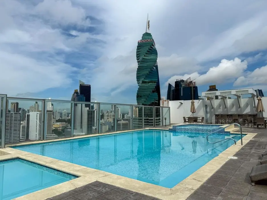 San Francisco #11f - Photo 33