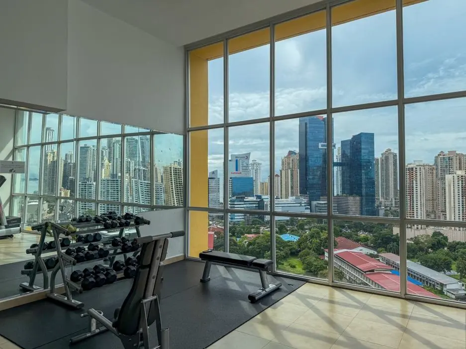 San Francisco #11f - Photo 37