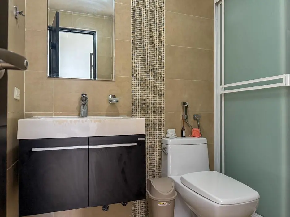 San Francisco #11f - Photo 29