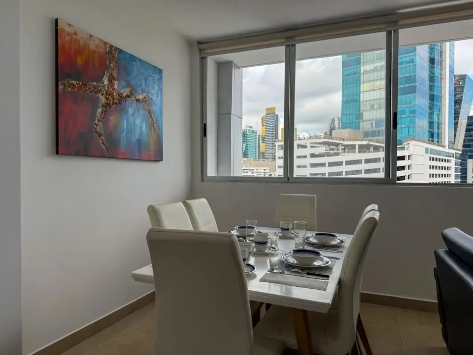 San Francisco #11f - Photo 9