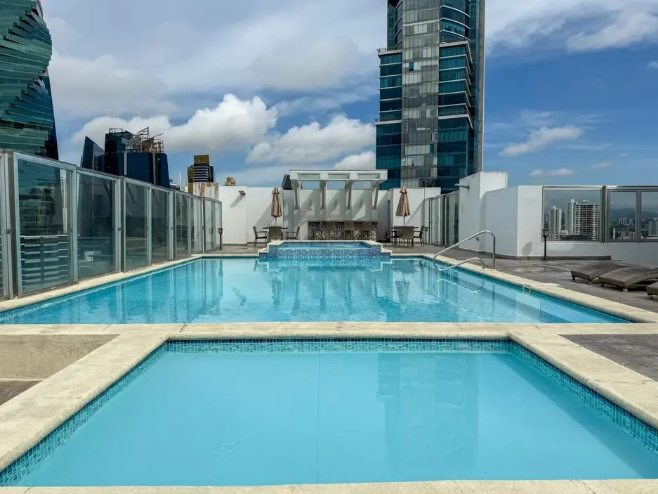 San Francisco #11f - Photo 34