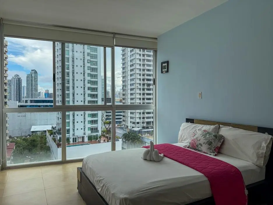 San Francisco #11f - Photo 17