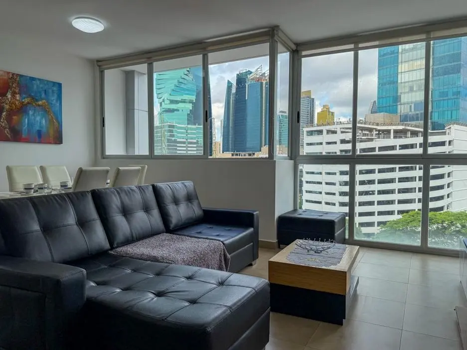 San Francisco #11f - Photo 3