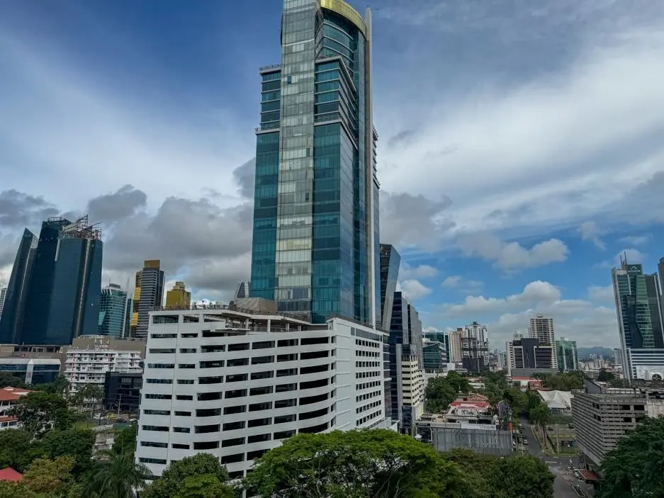 San Francisco #11f - Photo 43