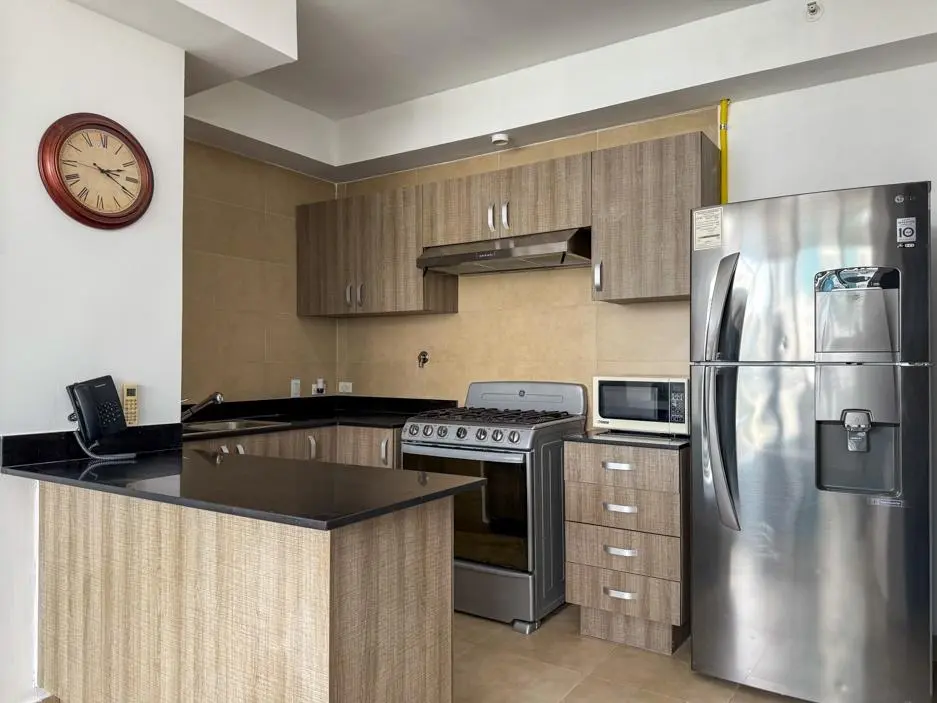 San Francisco #11f - Photo 10