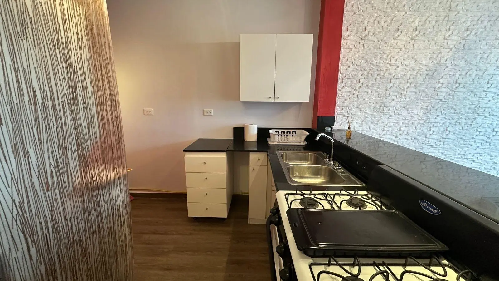 Vía España #18 - Photo 28