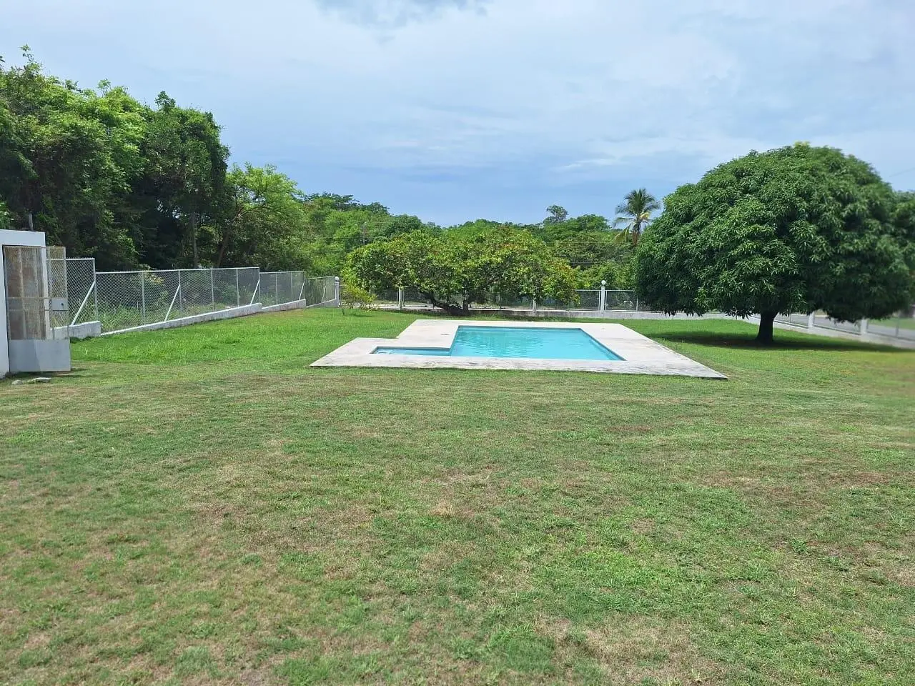 Coronado Calle El Verano Y Via Pacífica - Photo 4