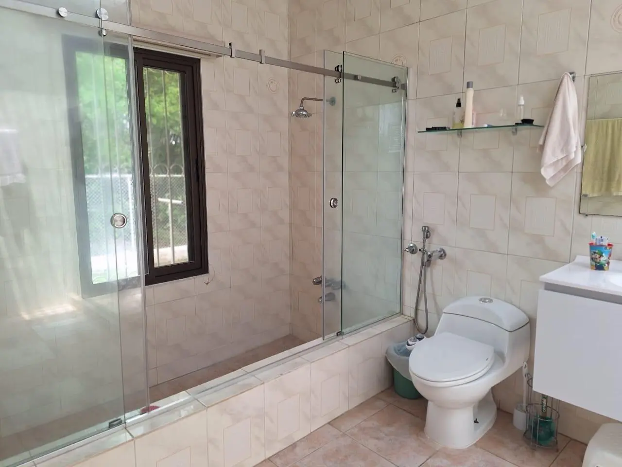 Coronado Calle El Verano Y Via Pacífica - Photo 66