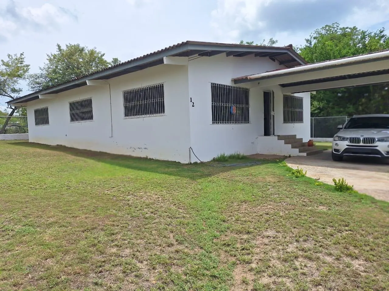 Coronado Calle El Verano Y Via Pacífica - Photo 17