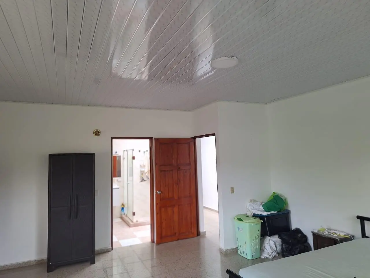 Coronado Calle El Verano Y Via Pacífica - Photo 51