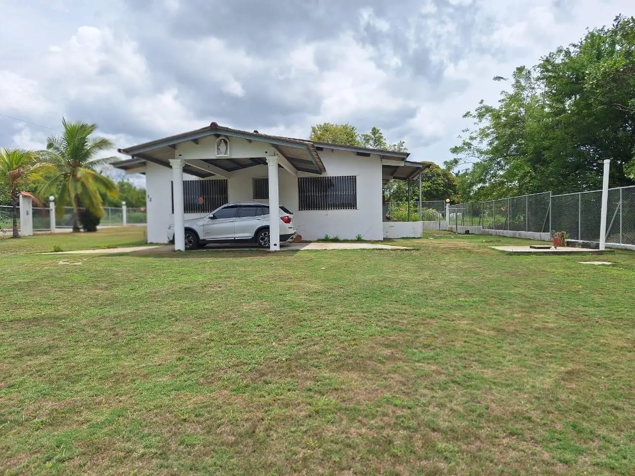 Coronado Calle El Verano Y Via Pacífica - Photo 24