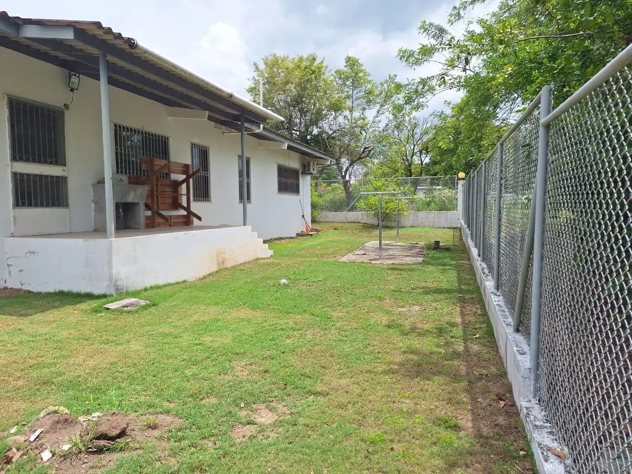 Coronado Calle El Verano Y Via Pacífica - Photo 79