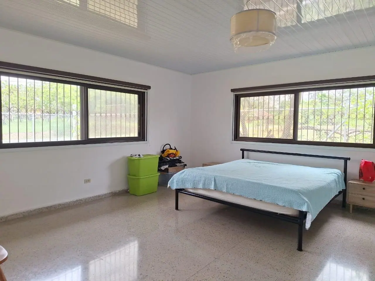 Coronado Calle El Verano Y Via Pacífica - Photo 39