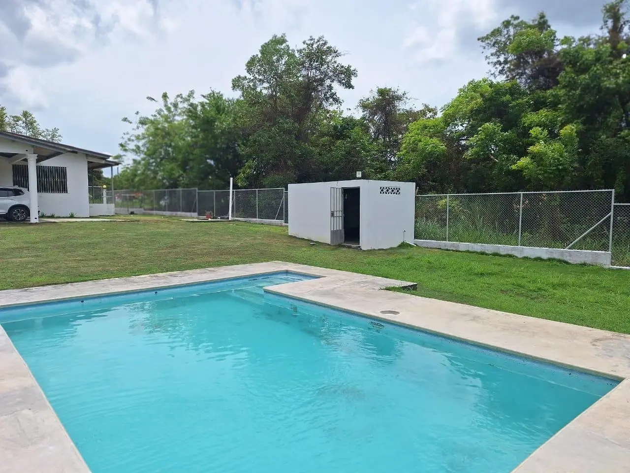 Coronado Calle El Verano Y Via Pacífica - Photo 84