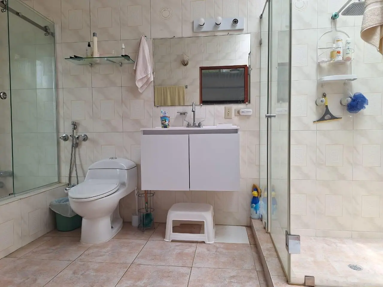 Coronado Calle El Verano Y Via Pacífica - Photo 52