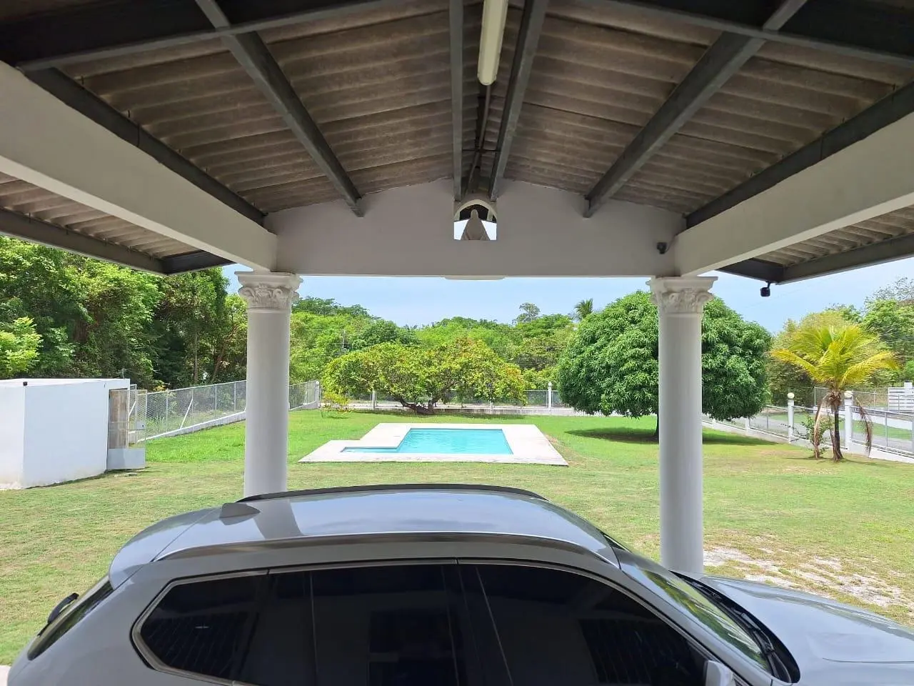 Coronado Calle El Verano Y Via Pacífica - Photo 77