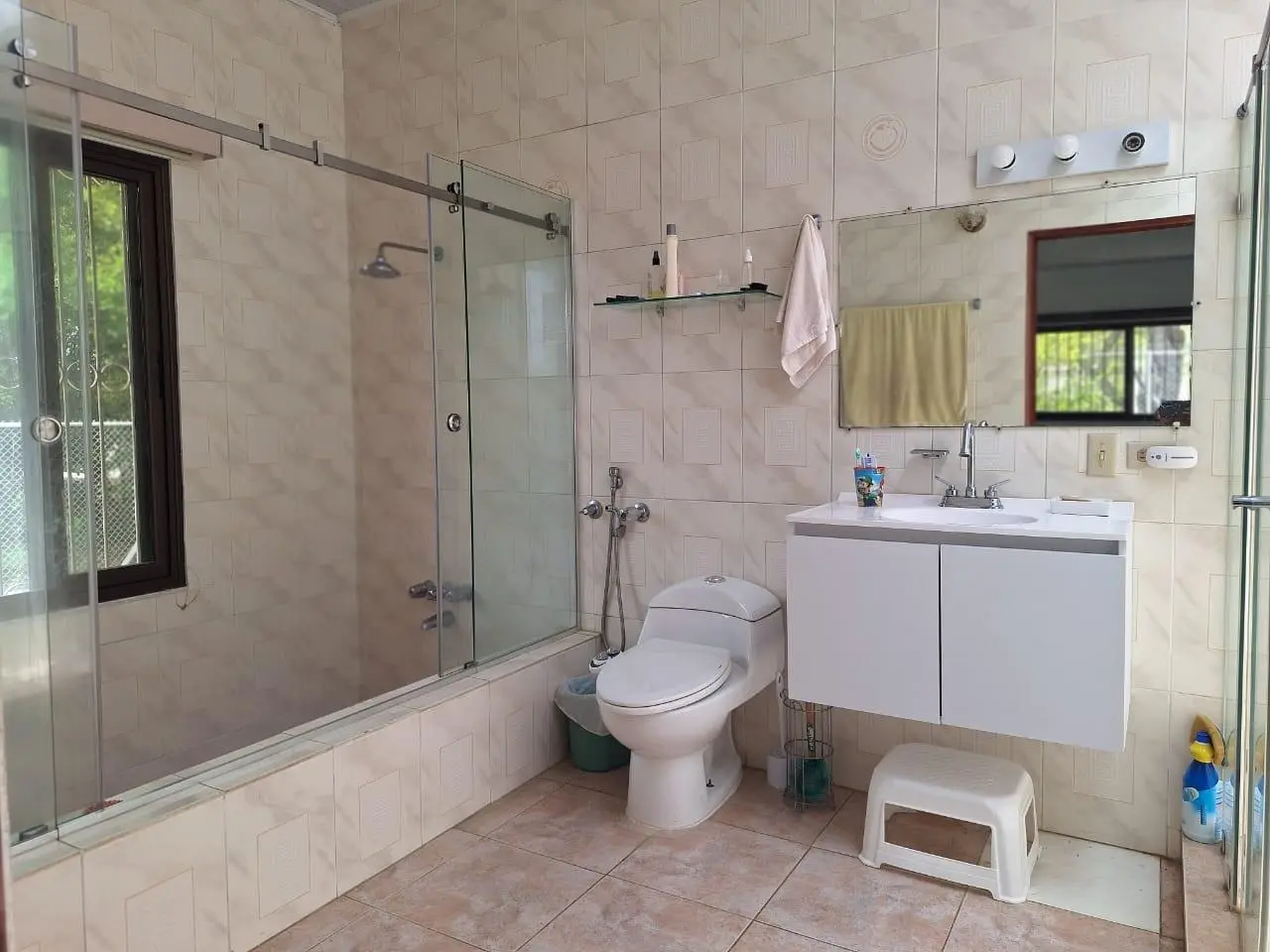 Coronado Calle El Verano Y Via Pacífica - Photo 62