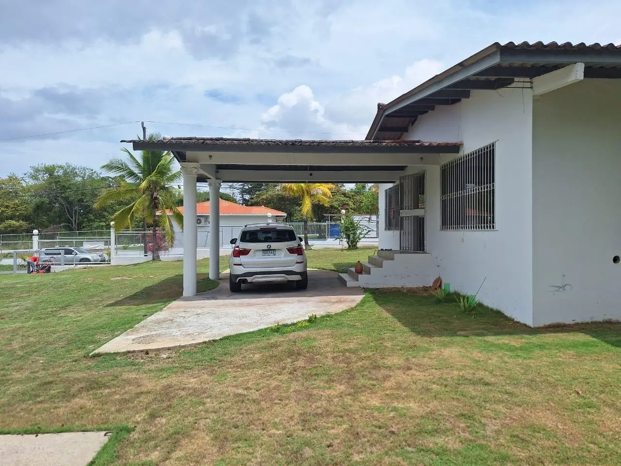 Coronado Calle El Verano Y Via Pacífica - Photo 20