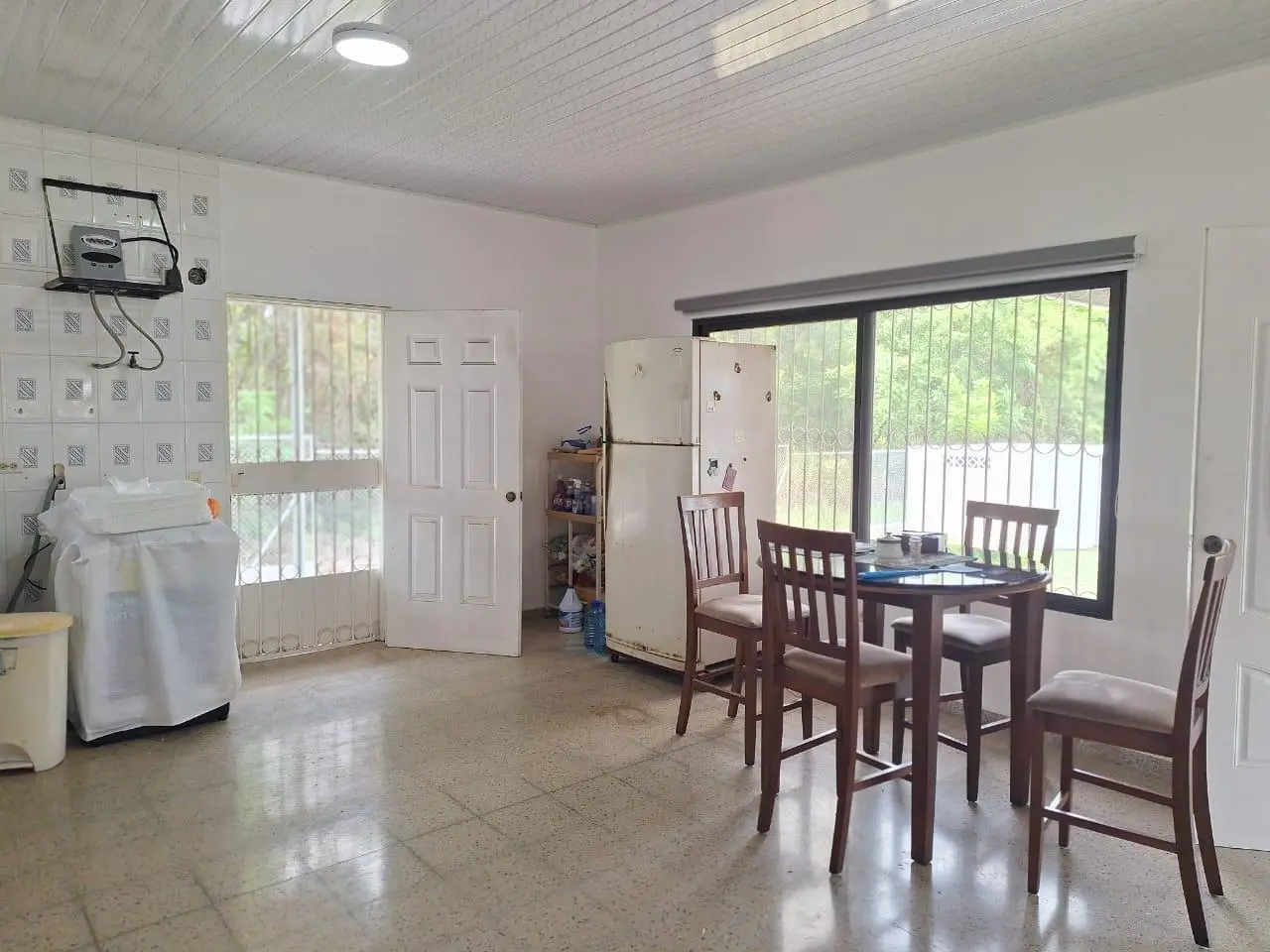 Coronado Calle El Verano Y Via Pacífica - Photo 35