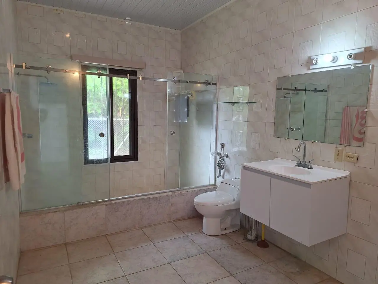 Coronado Calle El Verano Y Via Pacífica - Photo 58