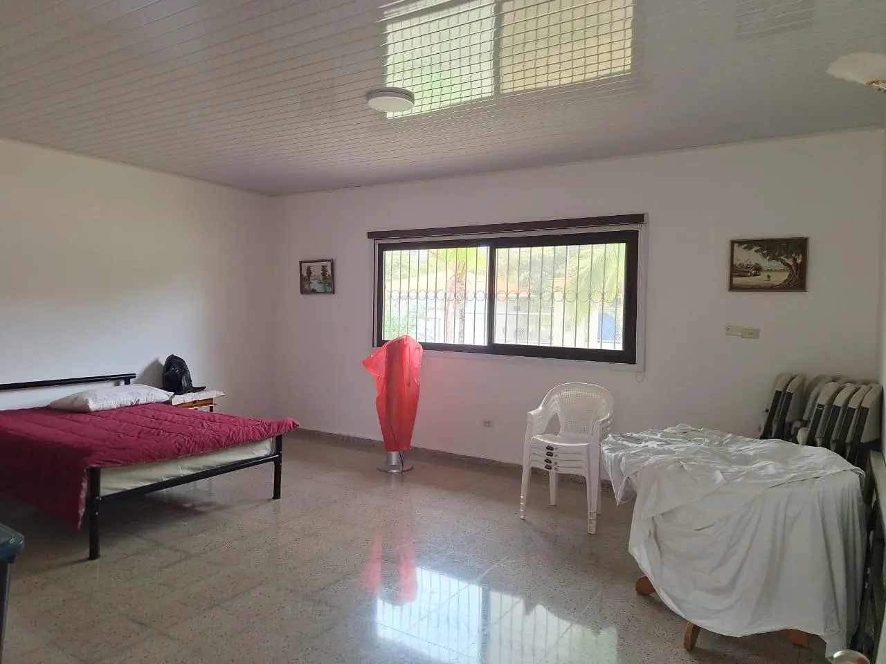 Coronado Calle El Verano Y Via Pacífica - Photo 41