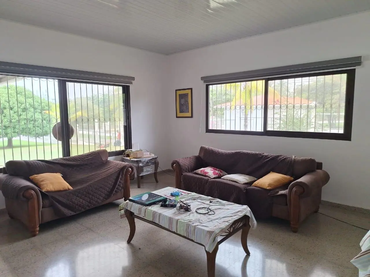 Coronado Calle El Verano Y Via Pacífica - Photo 25