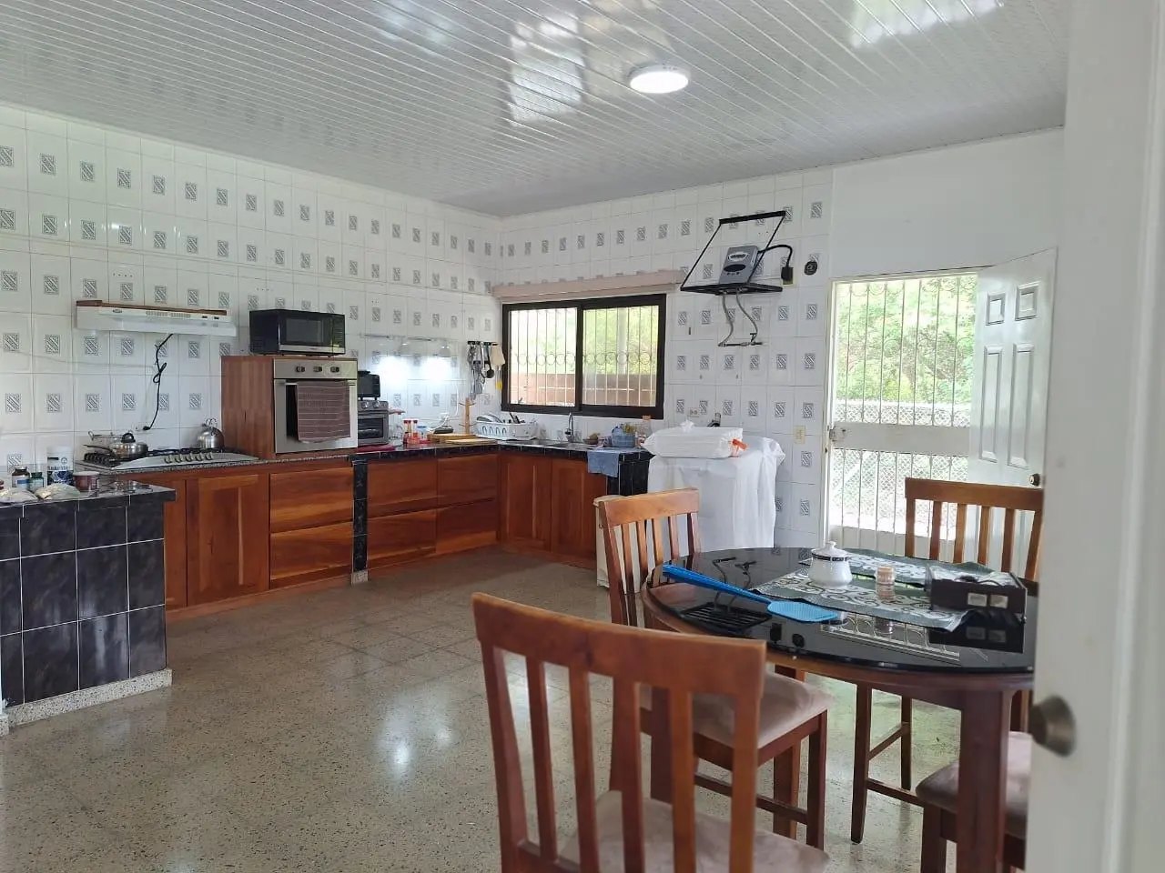 Coronado Calle El Verano Y Via Pacífica - Photo 29